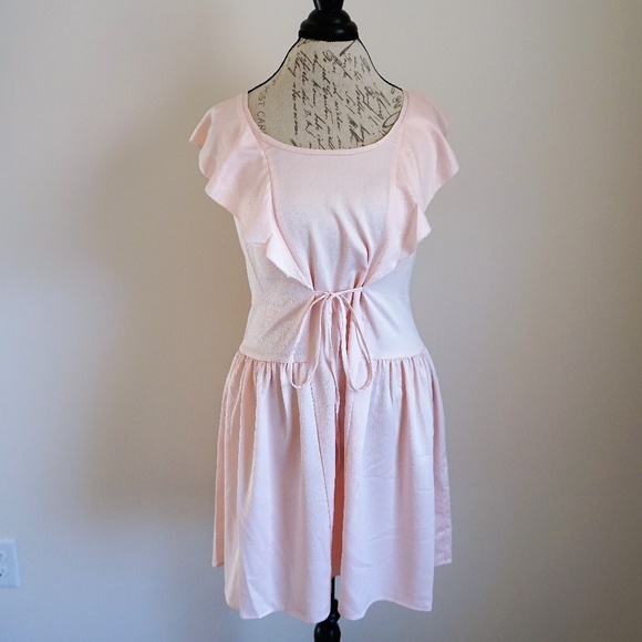 French Connection Dress Size S* - Picture 6 of 8